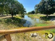 Terreno em, Aquiraz/CE de 0m² à venda por R$ 169.900,00