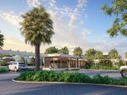 Terreno em, Aquiraz/CE de 0m² à venda por R$ 185.566,00