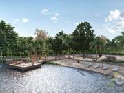 Terreno em, Aquiraz/CE de 0m² à venda por R$ 180.715,00