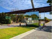 Terreno em, Aquiraz/CE de 0m² à venda por R$ 199.000,00