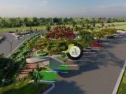 Terreno em, Aquiraz/CE de 0m² à venda por R$ 220.391,00