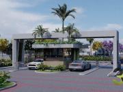 Terreno em, Aquiraz/CE de 0m² à venda por R$ 243.481,00