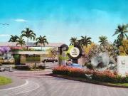 Terreno em, Aquiraz/CE de 0m² à venda por R$ 236.193,00 Terreno em, Aquiraz/CE de 0m² à venda por R$ 236.193,00