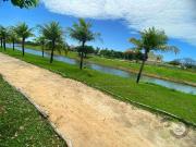 Terreno em, Aquiraz/CE de 0m² à venda por R$ 234.000,00