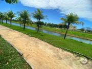 Terreno em, Aquiraz/CE de 0m² à venda por R$ 234.900,00