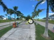 Terreno em, Aquiraz/CE de 0m² à venda por R$ 245.550,00