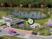 Terreno em, Aquiraz/CE de 0m² à venda por R$ 312.241,00
