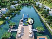 Terreno em, Aquiraz/CE de 0m² à venda por R$ 428.064,00 Terreno em, Aquiraz/CE de 0m² à venda por R$ 428.064,00