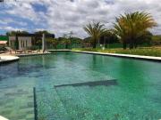 Terreno em, Aquiraz/CE de 0m² à venda por R$ 400.665,00 Terreno em, Aquiraz/CE de 0m² à venda por R$ 400.665,00