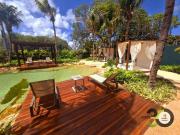 Terreno em, Aquiraz/CE de 0m² à venda por R$ 684.916,00