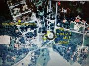 Terreno em, Aquiraz/CE de 0m² à venda por R$ 849.900,00