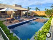 Terreno em, Aquiraz/CE de 0m² à venda por R$ 84.900,00