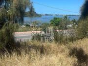 Terreno em Araçatiba, Maricá/RJ de 0m² à venda por R$...