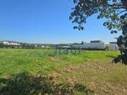 Terreno em, Araçoiaba da Serra/SP de 0m² à venda por R$...