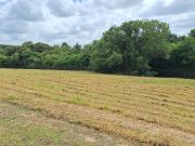 Terreno em, Araçoiaba da Serra/SP de 1000m² à venda por...