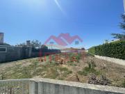 Terreno em Aradas com Projeto