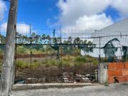 Terreno em Aradas para construção!