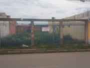 Terreno em Arapoanga Planaltina, Brasília/DF de 10m² à...