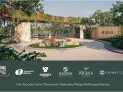 Terreno em Araras, Petrópolis/RJ de 2000m² à venda por...