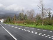 Terreno em Arca Ponte de Lima