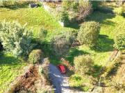 Terreno em Arco de Baúlhe e Vila Nune