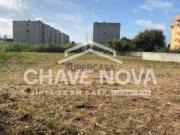 Urbanizável em Arcozelo