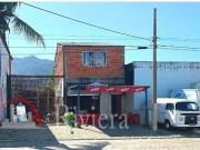 Terreno em area industrial para Venda