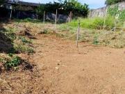 Terreno em Área Nobre de Interlagos – Alto, Plano e...