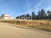 Terreno em Armamar Zona habitacional