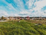 Terreno em Arrabal