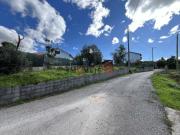 Terreno em Arrabal