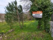Terreno em Arrabal