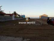 Terreno em, Arraial do Cabo/RJ de 17000m² à venda por R$...