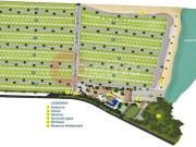 Terreno em, Arraial do Cabo/RJ de 250m² à venda por R$...