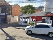 Terreno em, Arraial do Cabo/RJ de 280m² à venda por R$...