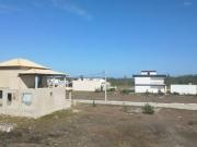 Terreno em, Arraial do Cabo/RJ de 360m² à venda por R$...