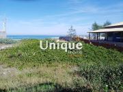 Terreno em, Arraial do Cabo/RJ de 800m² à venda por R$...