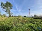 Terreno em Arrifana de 270,00 m²