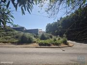 Terreno em Arrifana de 600,00 m2