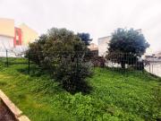 Urbanizável em Santa Iria de Azoia, São João da Talha e...