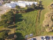 Terreno em Arruda dos Vinhos de 2482,00 m²