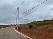 Terreno em Arujá: Segurança e Conforto!