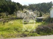 Terreno, em Assafarge