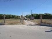 Terreno em Atalaia e Alto Estanqueiro Jardia