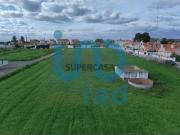 Terreno em Atalaia E Alto Estanqueiro Jardia de 8253,00 m²