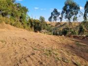 Terreno em Atibaia Tanque Terreno em Atibaia Tanque