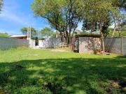 Terreno em Atibaia Vitória Régia Terreno em Atibaia Vitória Régia