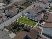 Terreno em Atouguia da Baleia