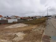 Terreno em Atouguia da Baleia de 158,00 m2
