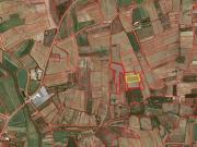 Terreno em Atouguia da Baleia de 4400,00 m²